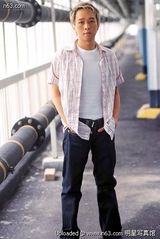 �Ƽ�ǿд��ͼƬ