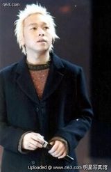 �Ƽ�ǿд��ͼƬ