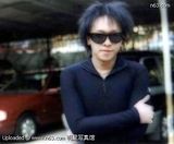 �Ƽ�ǿд��ͼƬ