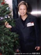 �Ƽ�ǿд��ͼƬ