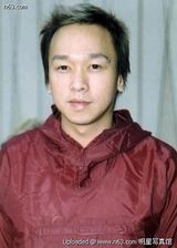 �Ƽ�ǿд��ͼƬ