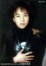 �Ƽ�ǿд��ͼƬ