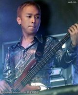 �Ƽ�ǿд��ͼƬ