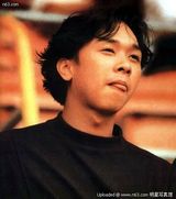 �Ƽ�ǿд��ͼƬ