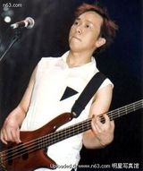 �Ƽ�ǿд��ͼƬ