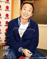 �Ƽ�ǿд��ͼƬ