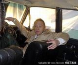 �Ƽ�ǿд��ͼƬ