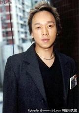 �Ƽ�ǿд��ͼƬ