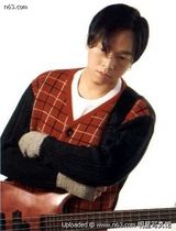 �Ƽ�ǿд��ͼƬ