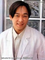 �Ƽ�ǿд��ͼƬ