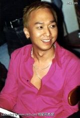 �Ƽ�ǿд��ͼƬ