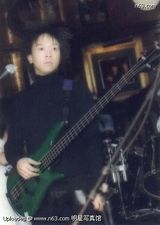 �Ƽ�ǿд��ͼƬ