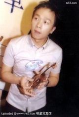 �Ƽ�ǿд��ͼƬ