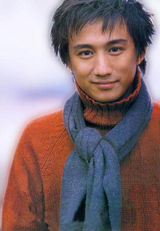 ����д��ͼƬ