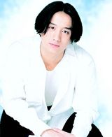 ����д��ͼƬ