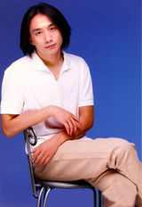 ����д��ͼƬ