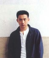 ����д��ͼƬ