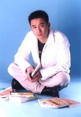 ����д��ͼƬ