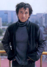 ����д��ͼƬ