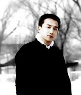 ����д��ͼƬ