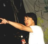 ����д��ͼƬ