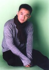 ����д��ͼƬ