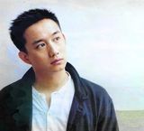 ����д��ͼƬ