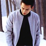 ����д��ͼƬ