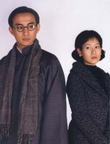 ����д��ͼƬ