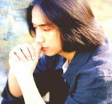 ����д��ͼƬ