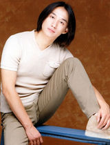 ����д��ͼƬ