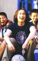 ����д��ͼƬ