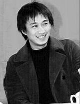 ����д��ͼƬ