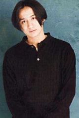 ����д��ͼƬ