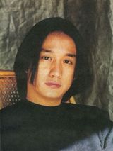 ����д��ͼƬ