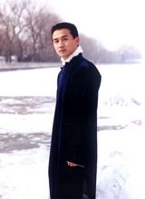 ����д��ͼƬ