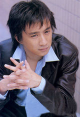 ����д��ͼƬ