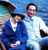 ����д��ͼƬ