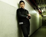 ����Ңд��ͼƬ