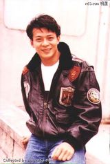 ���ջ�д��ͼƬ