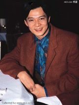 ���ջ�д��ͼƬ