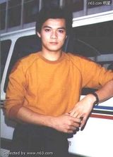 ���ջ�д��ͼƬ