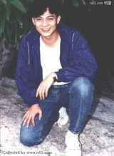 ���ջ�д��ͼƬ