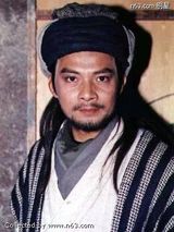 ���ջ�д��ͼƬ