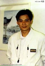 ���ջ�д��ͼƬ