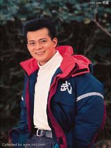 ���ջ�д��ͼƬ