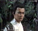 ���ջ�д��ͼƬ