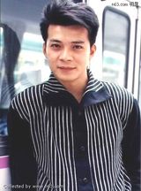 ���ջ�д��ͼƬ