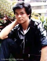 ���ջ�д��ͼƬ