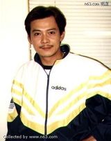 ���ջ�д��ͼƬ